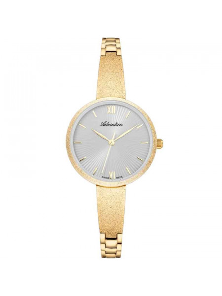 Часы Adriatica A3749.1167Q